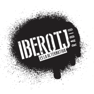 Ouça IberoTJ Radio na aplicação