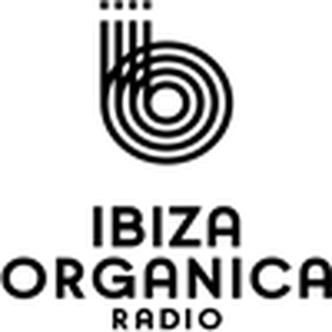 Ouça Ibiza Organica Radio na aplicação