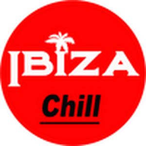 Ouça Ibiza Radios - Chill na aplicação