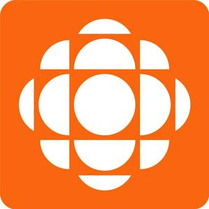 ICI Radio-Canada Première - Gaspésie–Îles-de-la-Madeleine