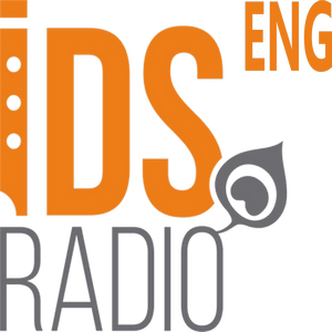 Indradyumna Swami Radio (EN)