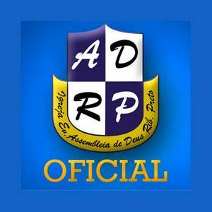 Igreja Assembleia de Deus