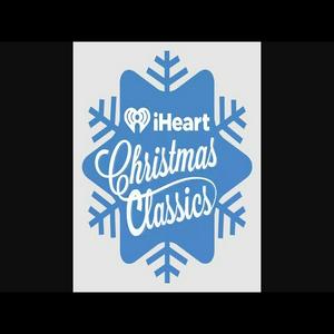 Ouça iHeart Christmas Classics na aplicação