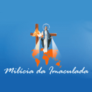 Rádio Imaculada Conceição 1490 AM