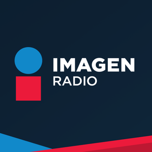 Ouça Imagen Radio - XEDA FM na aplicação