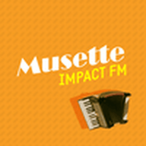 Ouça Impact FM - Musette na aplicação