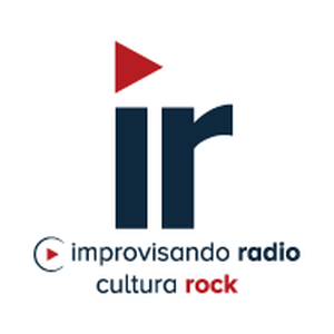 Ouça Improvisando Radio na aplicação