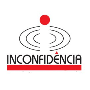 Ouça Rádio Inconfidência 100.9 FM na aplicação