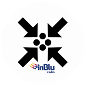 Radio Incontri inBlu