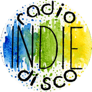 Ouça The Disco Paradise - Indie Disco na aplicação