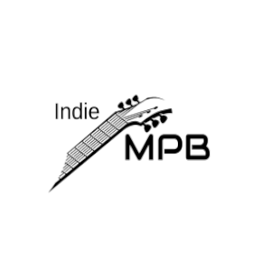 Indie MPB