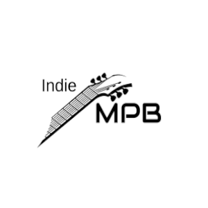 Ouça Indie MPB na aplicação