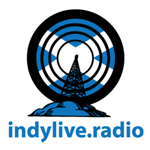 Ouça Indyliveradio na aplicação