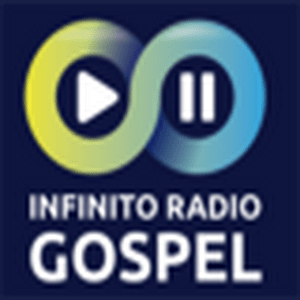 Infinito Radio