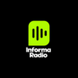 INFORMA RADIO