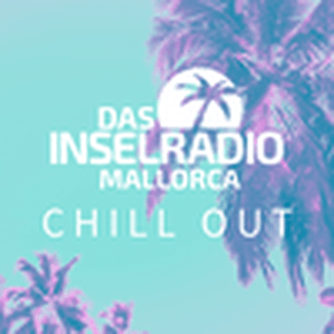 Ouça Das Inselradio Mallorca - Chillout na aplicação