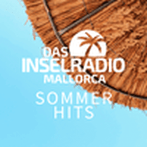 Ouça Das Inselradio Mallorca - Sommerhits na aplicação