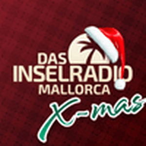 Ouça Das Inselradio Mallorca - Weihnachts-Hits na aplicação