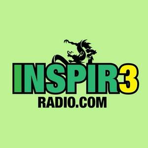 Rádio Rap e estações de rádio Rap online e grátis