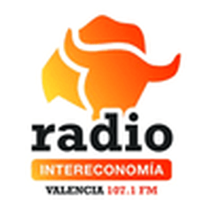 Radio Intereconomía Valencia