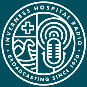 Ouça Inverness Hospital Radio na aplicação