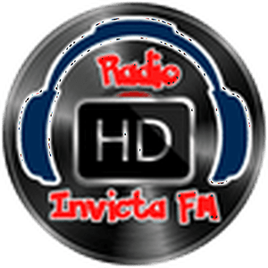 Ouça Invicta FM HD na aplicação