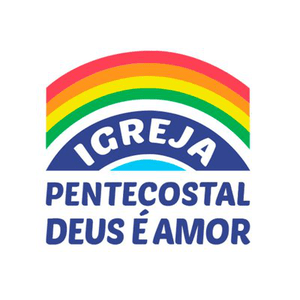 Ouça IPDA - Rádio Deus é Amor (Espírito Santo) na aplicação