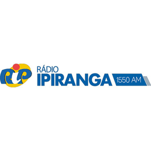 Ouça Radio Ipiranga 1550 AM na aplicação