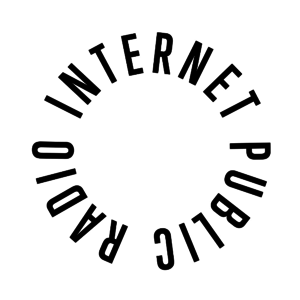 Ouça Internet Public Radio na aplicação