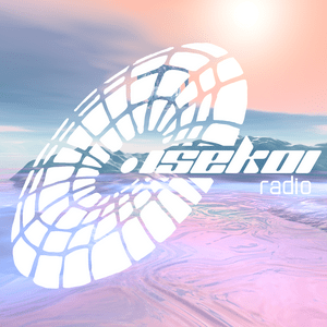 Ouça ISEKOI Radio | Non-stop Ambient na aplicação