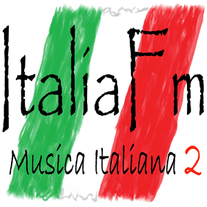 Ouça ItaliaFM Musica Italiana 2 na aplicação