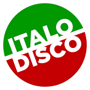 Ouça Italo Disco Radio Station na aplicação