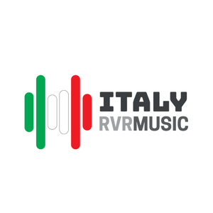 Ouça ITALY RVRmusic na aplicação