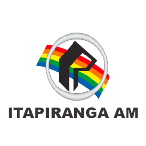 Ouça Rádio Itapiranga 990 AM na aplicação