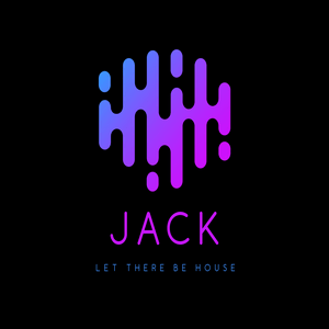 Ouça JACK - Let There Be House na aplicação