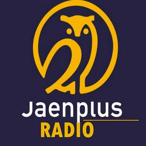 Ouça JAÉN PLUS RADIO na aplicação