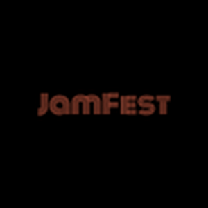 Ouça JamFest na aplicação