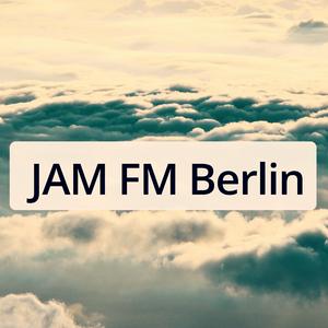 Ouça JAM FM Berlin na aplicação