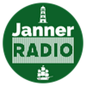 Ouça Janner Radio na aplicação