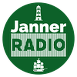 Ouça Janner Radio na aplicação