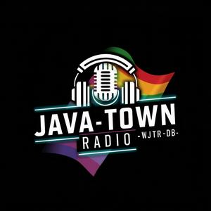 Ouça Java Town Radio - WJTR-DB na aplicação