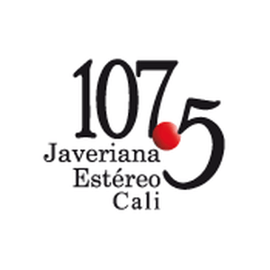 Ouça Javeriana Estero Cali 107.5 FM na aplicação