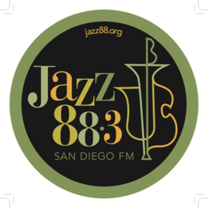 Ouça KSDS - Jazz 88.3 San Diego FM na aplicação