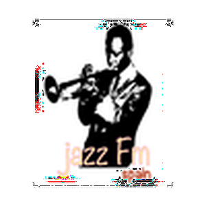 Ouça Jazz Fm Spain na aplicação