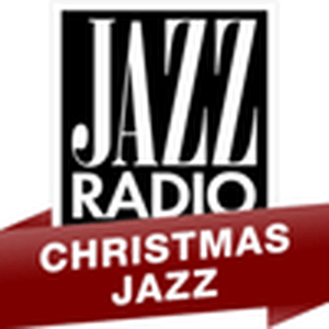 Ouça Jazz Radio - Christmas Jazz na aplicação