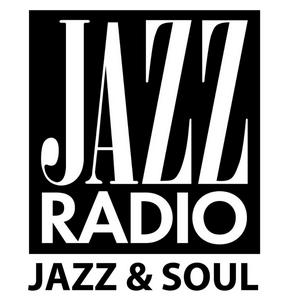 Jazz Radio