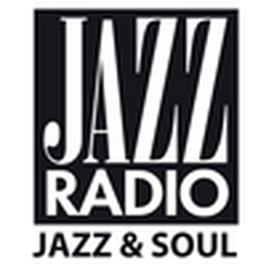 Ouça Jazz Radio na aplicação