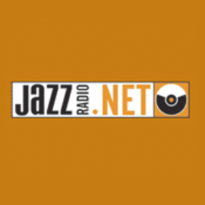 Ouça JazzRadio.net na aplicação