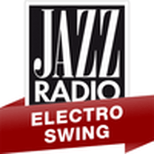 Ouça Jazz Radio - Electro Swing na aplicação