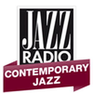 Ouça Jazz Radio - Contemporary Jazz na aplicação